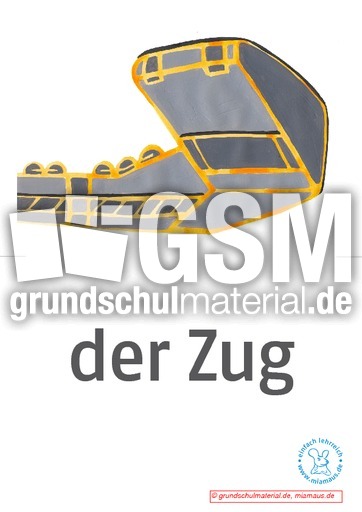 Bildkarten_d_Fahrzeuge 11.pdf